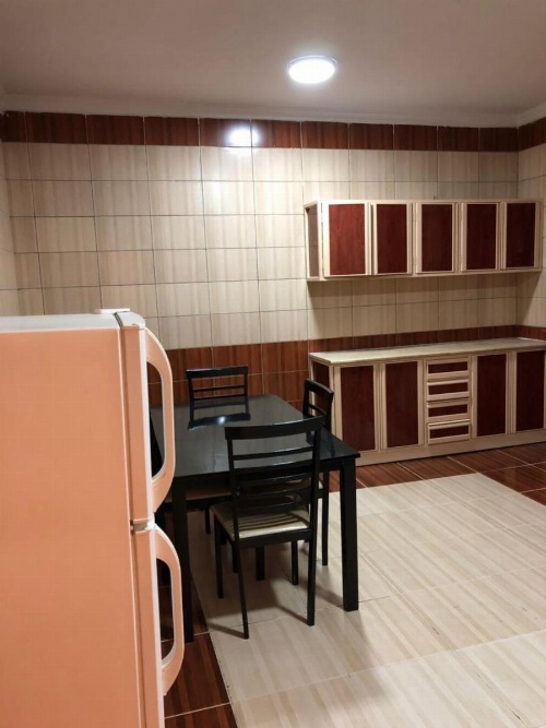 Al Meknan Furnished Units image 12